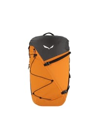 SALEWA - Puez 32+5 Trekkingrucksack 59 cm - black out-onyx