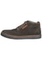 PIUS GABOR Veloursleder Sneaker Bild 2