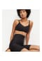 TRIUMPH Shape Smart Shaping Panty, High-Waist, für Damen Bild 12