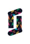 HAPPY SOCKS 3er Pack Unisex Socken, Geschenkbox Bild 4