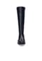 JOSEF SEIBEL Damen Stiefel Chiara 01, dunkelblau Bild 12