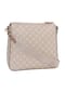 JOOP! CORTINA 1.0 Umhängetasche "Jasmina", Logo-Print, Utensilientasche, für Damen Bild 12