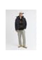ORIGINALS by JACK & JONES Pufferjacke "Esoho", Stehkragen, Kapuze, für Herren Bild 9