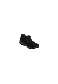 Gabor® - Sneaker - nightblue