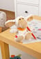 sigikid® Kuscheltier Schaf Emmala ,  für Babys und Kinder Bild 18