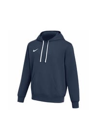 NIKE - Herren Hoodie - Park 26, Kapuzen-Sweatshirt, Sweater, Logo - Blau