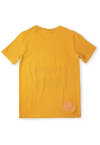 O'NEILL T-Shirt SUNSET Kinder Bild 2