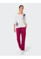 JOY sportswear Shirt, 3/4-Arm, für Damen Bild 10