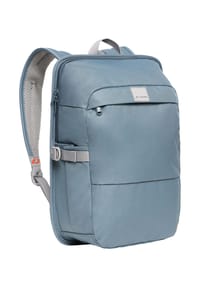 VAUDE - Rucksaecke10-14L Coreway Pack 10 - agave