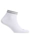 ROADSIGN® australia Unisex Socken Keep It Simple in Knöchellänge Bild 2