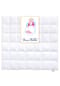 Frau Holle® PRIMA Winterbettdecke ''WARM'' - Made in Germany Winter-Kassettendecke Bild 13