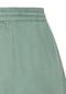 camel active Rock mit Tunnelzug Bild 10