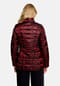 BETTY BARCLAY Outdoorjacke mit abnehmbarer Kapuze Bild 24