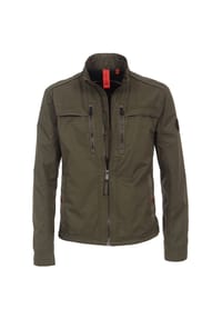 CASAMODA - Herren Jacke uni - Beige