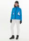 ENDURANCE Softshelljacke Loralei mit Reflektoren Bild 10