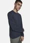 ORIGINALS by JACK & JONES Pullover, Rundhals, für Herren Bild 10