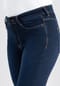 MAC Jeans "Dream", Slim Fit, Kontrastnähte, für Damen Bild 23