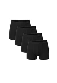 BlackSpade® - Boxer Basic - Black