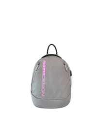 MOMO DESIGN - Rucksack - Bianco