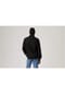 Levi's® Sweatshirt, Troyer, für Herren Bild 11