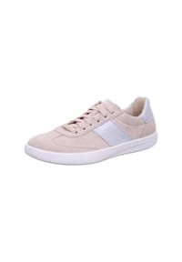 legero - Schnürschuhe - schwarz