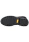 camel active Schnürstiefeletten, Leder, für Herren Bild 13
