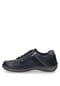 JOSEF SEIBEL Herren Halbschuh New Anvers 87, schwarz-kombi Bild 9