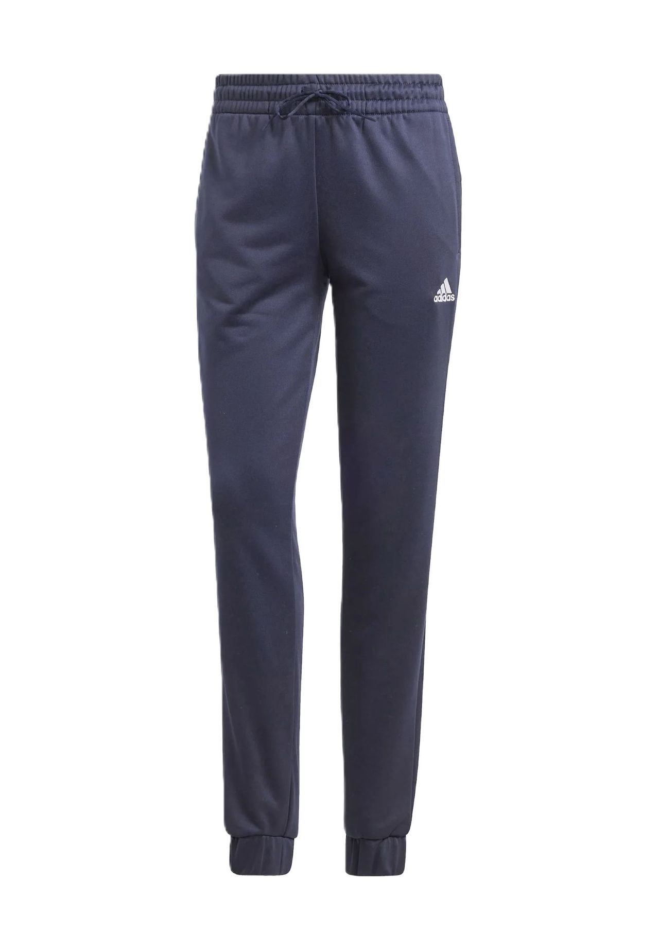 Sweat adidas femme 2018 new arrivals