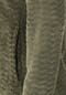 WHISTLER Fleecejacke Matra mit stilvollem Muster und kuscheligem Tragegefühl Bild 9