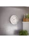GALERIA essentials Wanduhr Bild 3
