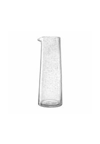 LEONARDO - Krug BURANO 1 l transparent - transparent
