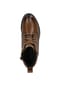 Seibel Schnürstiefeletten "Simona 05", Blockabsatz, Zuglasche, für Damen Bild 11
