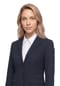 BETTY BARCLAY Blazer, Pattentaschen, für Damen Bild 10