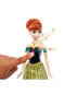 MATTEL Disney Princess & Frozen "Singende Anna- Puppe" Bild 3