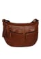 SPIKES & SPARROW® Umhängetasche Echt Leder Bild 10