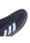 adidas Sneaker Barreda Decode, Leder, für Herren Bild 9
