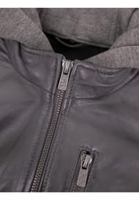 Bild 9
