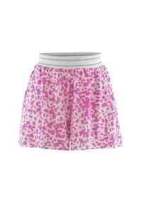 P.J.Salvage® - Pyjamashorts Night & Day - off-white