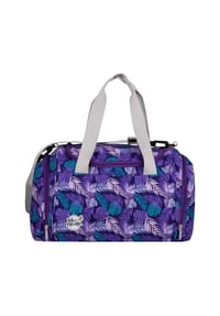 McNeill® - Sporttasche 37 cm - Arielle