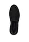 JOSEF SEIBEL Herren Slipper Wales 04, schwarz Bild 13