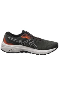 asics Laufschuhe GT 1000 11 TR AHAR DUOMAX FlyteFoam GEL OrthoLite Herren GALERIA