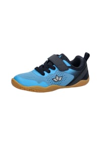 LICO - Barfußschuh Aride VS Sporty - blau