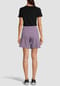 moorhead Trainingsshorts "Freddy", schnell trocknend, für Damen Bild 3