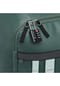 VAUDE NEW ISLANDS 2-Rollen-Trolley "Takutea 65", Kunstleder, TSA-Schloss Bild 10