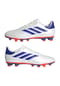adidas Fußballschuhe "Copa Pure 2 Club Fxg", Schnürung, atmungsaktiv, für Herren Bild 15