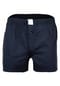 MG1 Herren Web Boxer, 6er Pack - Classic Boxer-Shorts, gemustert, Spar-Pack Bild 10