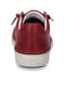 JOSEF SEIBEL Damen Sneaker Claire 24, hibiscus Bild 10