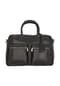COWBOYSBAG The Diaper Bag Wickeltasche Leder 39 cm Bild 1