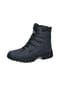 LICO Winterboot Flake Bild 1