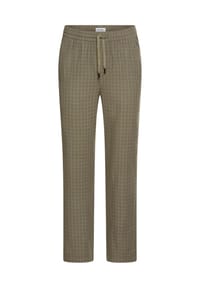 ONLY & SONS - Hose SINUS Chinohose - dunkelblau